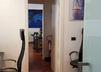 7 - Ufficio via Ponte Vetero, Milano - foto 3