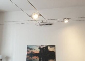 8 - Ufficio via Ponte Vetero, Milano - foto 4