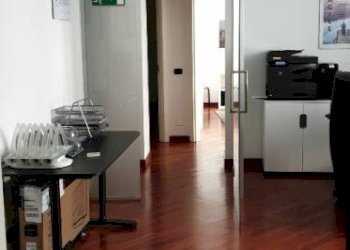 9 - Ufficio via Ponte Vetero, Milano - foto 5