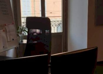 12 - Ufficio via Ponte Vetero, Milano - foto 8