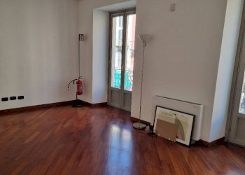 Ufficio via Ponte Vetero, Milano - foto 9