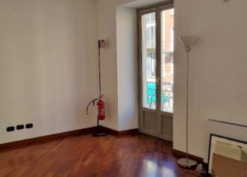 Ufficio via Ponte Vetero, Milano - foto 10