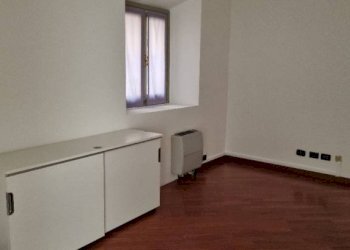 Ufficio via Ponte Vetero, Milano - foto 11