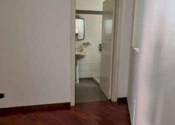 Ufficio via Ponte Vetero, Milano - foto 12