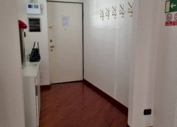 Ufficio via Ponte Vetero, Milano - foto 13