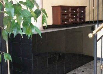 17 - Ufficio via Ponte Vetero, Milano - foto 17