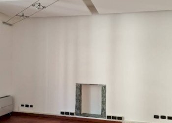 Ufficio via Ponte Vetero, Milano - foto 18