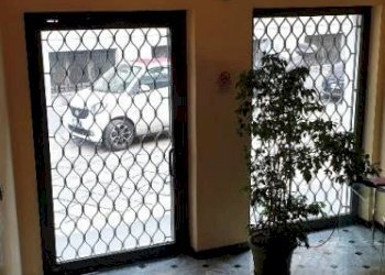 18 - Ufficio via Ponte Vetero, Milano - foto 19