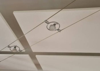 Ufficio via Ponte Vetero, Milano - foto 23