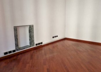 Ufficio via Ponte Vetero, Milano - foto 29