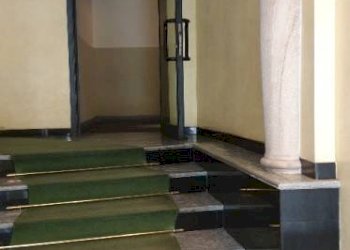 19 - Ufficio via Ponte Vetero, Milano - foto 32