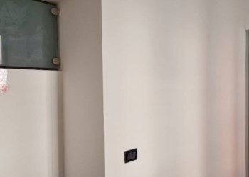 Ufficio via Ponte Vetero, Milano - foto 33