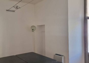 Ufficio via Ponte Vetero, Milano - foto 34