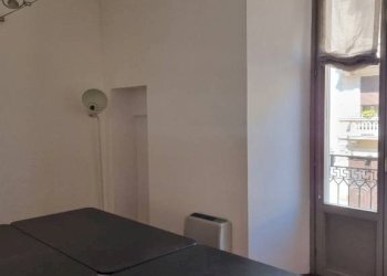 Ufficio via Ponte Vetero, Milano - foto 35