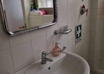 Ufficio via Ponte Vetero, Milano - foto 39