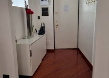 Ufficio via Ponte Vetero, Milano - foto 41