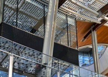 Facciata - Ristorante via Ancona, Milano - foto 30