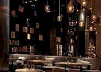 Interno non residenziale - Shop via Lecco, Milano - photo 13