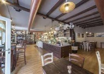 Interno non residenziale - Shop via Lecco, Milano - photo 22