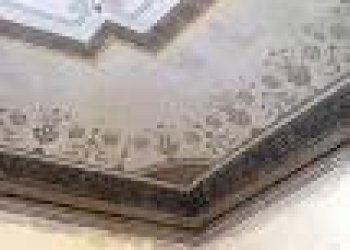 Altro - Quadrilocale via Fontana, Milano - foto 11