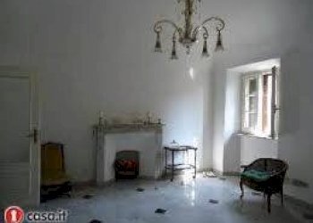 Salone - Quadrilocale via Fontana, Milano - foto 12