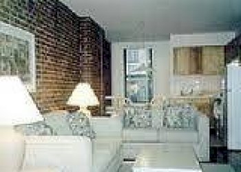 Interno non residenziale - Quadrilocale via Fontana, Milano - foto 13