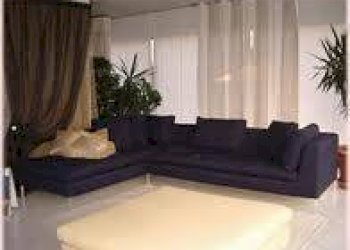 Salone - Quadrilocale via Fontana, Milano - foto 16