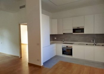 Cucina - Quadrilocale piazza Santa Maria Beltrade, Milano - foto 5