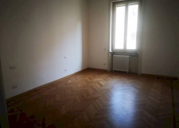 Stanza non arredata - Quadrilocale piazza Santa Maria Beltrade, Milano - foto 33