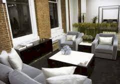 Salone - Attico via Monte di Pietà, Milano - foto 3