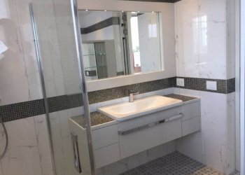 4 - Attico via Monte di Pietà, Milano - foto 5