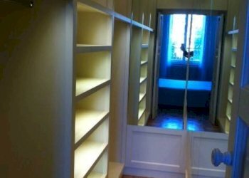 6 - Attico via Monte di Pietà, Milano - foto 6