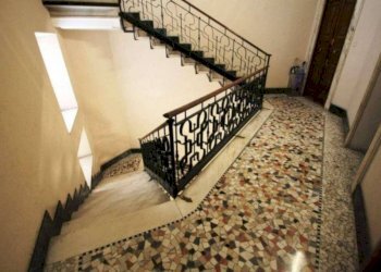 9 - Attico via Monte di Pietà, Milano - foto 9