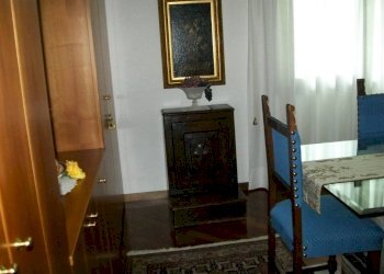 Interno appartamento - Attico via Monte di Pietà, Milano - foto 26