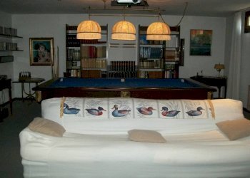 Interno non residenziale - Attico via Monte di Pietà, Milano - foto 31