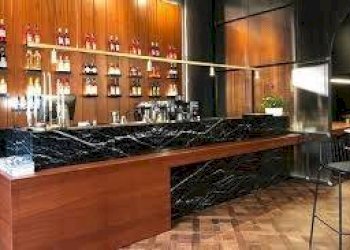 Interno non residenziale - Negozio Milano - foto 30