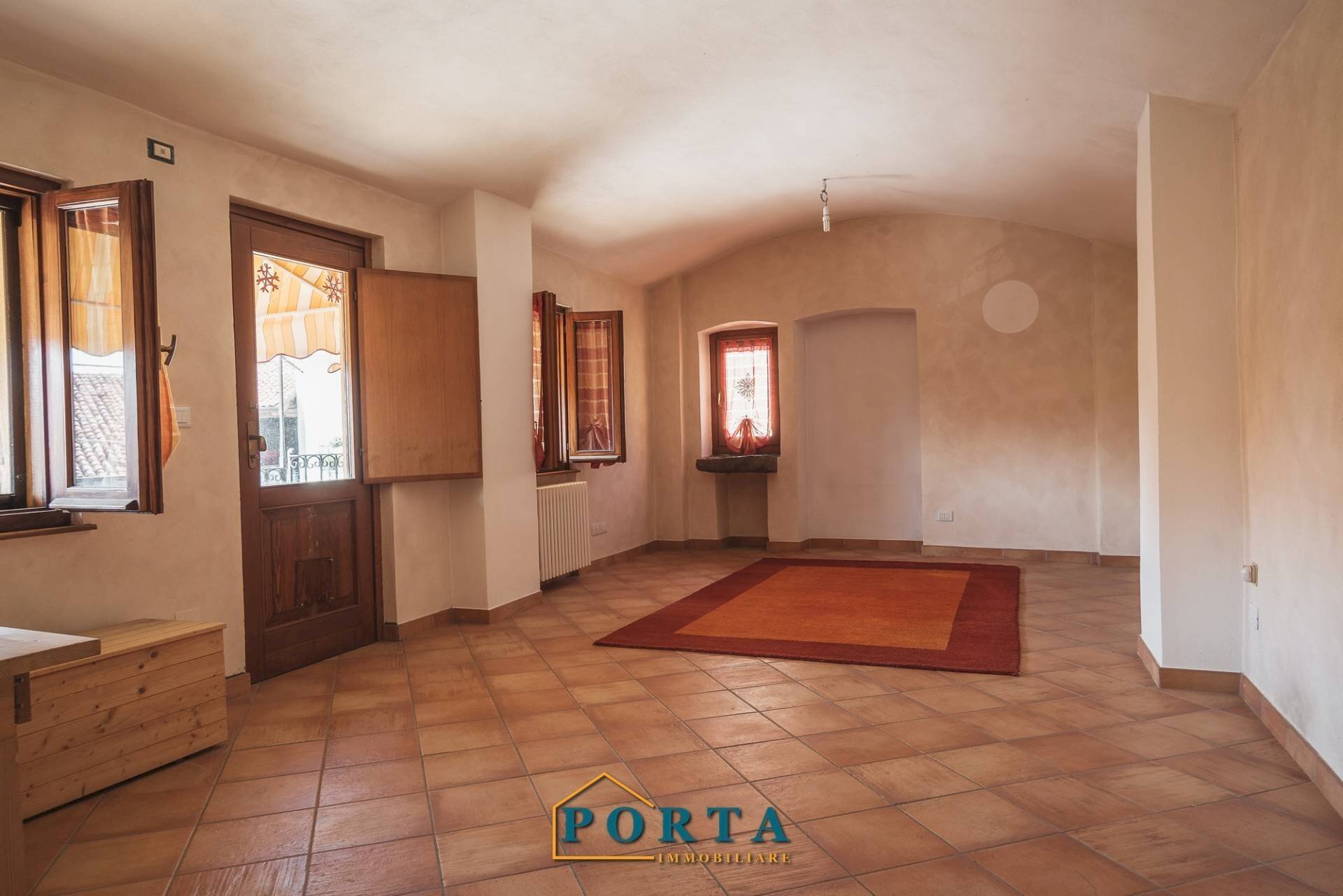 Foto 3 - Casa indipendente Frazione Masanti
12 ter, Farigliano - foto 3