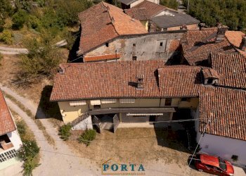 Foto 2 - Casa indipendente Frazione Masanti
 
12 ter, Farigliano - foto 2