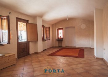 Foto 3 - Casa indipendente Frazione Masanti
 
12 ter, Farigliano - foto 3