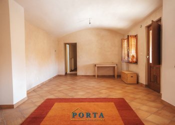 Foto 5 - Casa indipendente Frazione Masanti
 
12 ter, Farigliano - foto 5