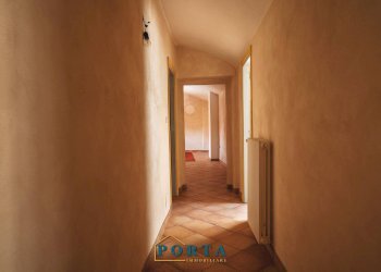 Foto 6 - Casa indipendente Frazione Masanti
 
12 ter, Farigliano - foto 6