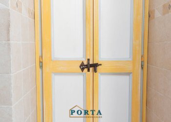 Foto 7 - Casa indipendente Frazione Masanti
 
12 ter, Farigliano - foto 7