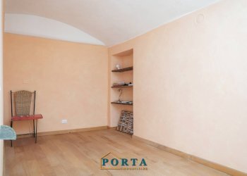 Foto 8 - Casa indipendente Frazione Masanti
 
12 ter, Farigliano - foto 8