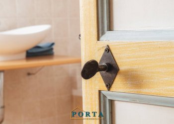 Foto 10 - Casa indipendente Frazione Masanti
 
12 ter, Farigliano - foto 10