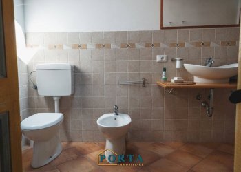 Foto 13 - Casa indipendente Frazione Masanti
 
12 ter, Farigliano - foto 13