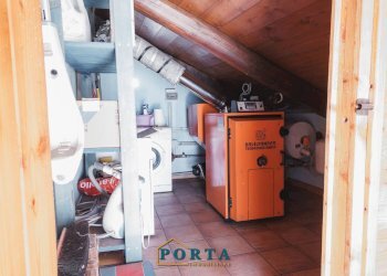 Foto 14 - Casa indipendente Frazione Masanti
 
12 ter, Farigliano - foto 14