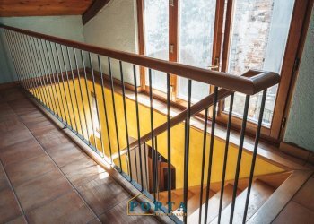 Foto 15 - Casa indipendente Frazione Masanti
 
12 ter, Farigliano - foto 15