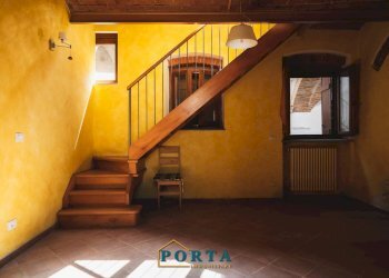 Foto 16 - Casa indipendente Frazione Masanti
 
12 ter, Farigliano - foto 16