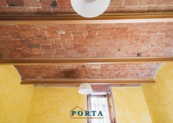 Foto 17 - Casa indipendente Frazione Masanti
 
12 ter, Farigliano - foto 17