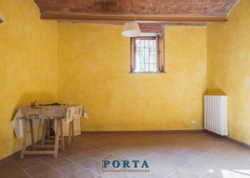 Foto 18 - Casa indipendente Frazione Masanti
 
12 ter, Farigliano - foto 18